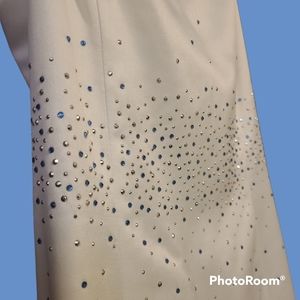 Dave & Johnny by Laura Ryner